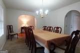 334 Covington Drive - Photo 8
