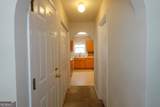 334 Covington Drive - Photo 9
