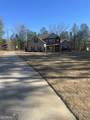 266 Jester Court - Photo 1