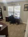 266 Jester Court - Photo 10