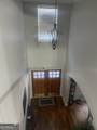 266 Jester Court - Photo 12