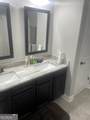 266 Jester Court - Photo 13