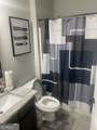 266 Jester Court - Photo 14