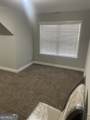 266 Jester Court - Photo 17