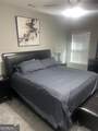 266 Jester Court - Photo 18