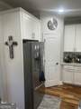 266 Jester Court - Photo 19