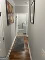 266 Jester Court - Photo 20
