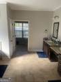 266 Jester Court - Photo 24