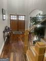 266 Jester Court - Photo 25