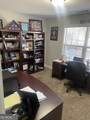 266 Jester Court - Photo 26
