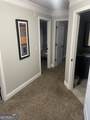 266 Jester Court - Photo 3