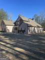 266 Jester Court - Photo 4