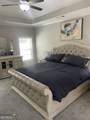 266 Jester Court - Photo 5