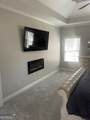 266 Jester Court - Photo 6