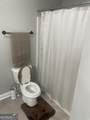 266 Jester Court - Photo 7