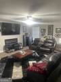 266 Jester Court - Photo 8
