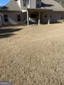 266 Jester Court - Photo 9