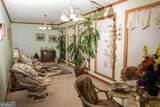 614 Victory Drive - Photo 10