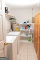 614 Victory Drive - Photo 12