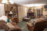 614 Victory Drive - Photo 13