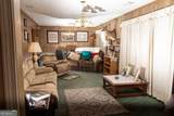 614 Victory Drive - Photo 14