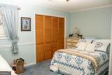 614 Victory Drive - Photo 15