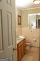 614 Victory Drive - Photo 16
