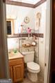 614 Victory Drive - Photo 17