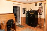 614 Victory Drive - Photo 18