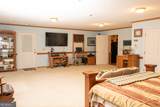 614 Victory Drive - Photo 20