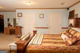 614 Victory Drive - Photo 21