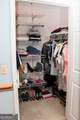 614 Victory Drive - Photo 23