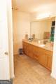 614 Victory Drive - Photo 24