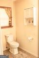 614 Victory Drive - Photo 25