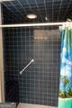 614 Victory Drive - Photo 26