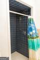 614 Victory Drive - Photo 27