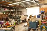614 Victory Drive - Photo 28