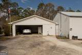 614 Victory Drive - Photo 3