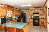 614 Victory Drive - Photo 7
