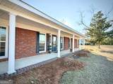 201 Burketts Ferry Road - Photo 10