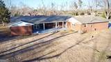 201 Burketts Ferry Road - Photo 13