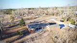 201 Burketts Ferry Road - Photo 14