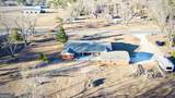 201 Burketts Ferry Road - Photo 15