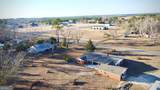 201 Burketts Ferry Road - Photo 16