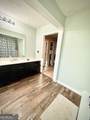 201 Burketts Ferry Road - Photo 17