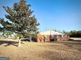 201 Burketts Ferry Road - Photo 18