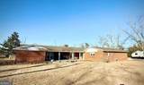 201 Burketts Ferry Road - Photo 19