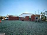 201 Burketts Ferry Road - Photo 20