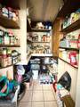 201 Burketts Ferry Road - Photo 21