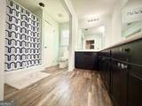 201 Burketts Ferry Road - Photo 22